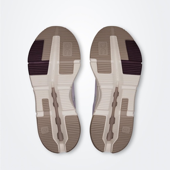 On Running women's Cloudnova 2 Sneakers size 7.5 - Picture 6 of 12